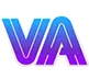 PAGCOR Logo